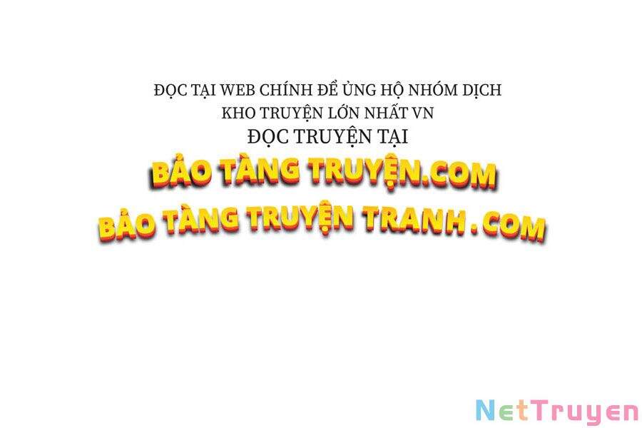 Người Chơi Trở Về Từ Địa Ngục Chap 42 - Next Chap 43