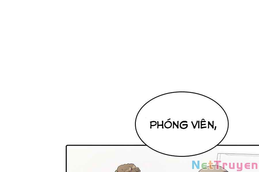 Người Chơi Trở Về Từ Địa Ngục Chap 42 - Next Chap 43