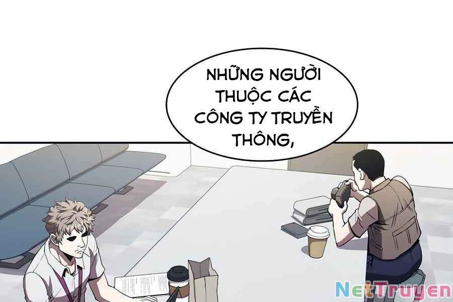Người Chơi Trở Về Từ Địa Ngục Chap 42 - Next Chap 43