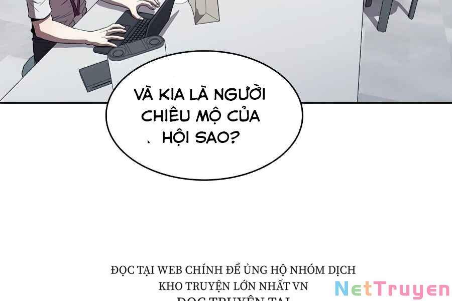 Người Chơi Trở Về Từ Địa Ngục Chap 42 - Next Chap 43