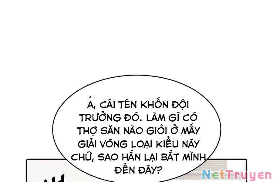 Người Chơi Trở Về Từ Địa Ngục Chap 42 - Next Chap 43