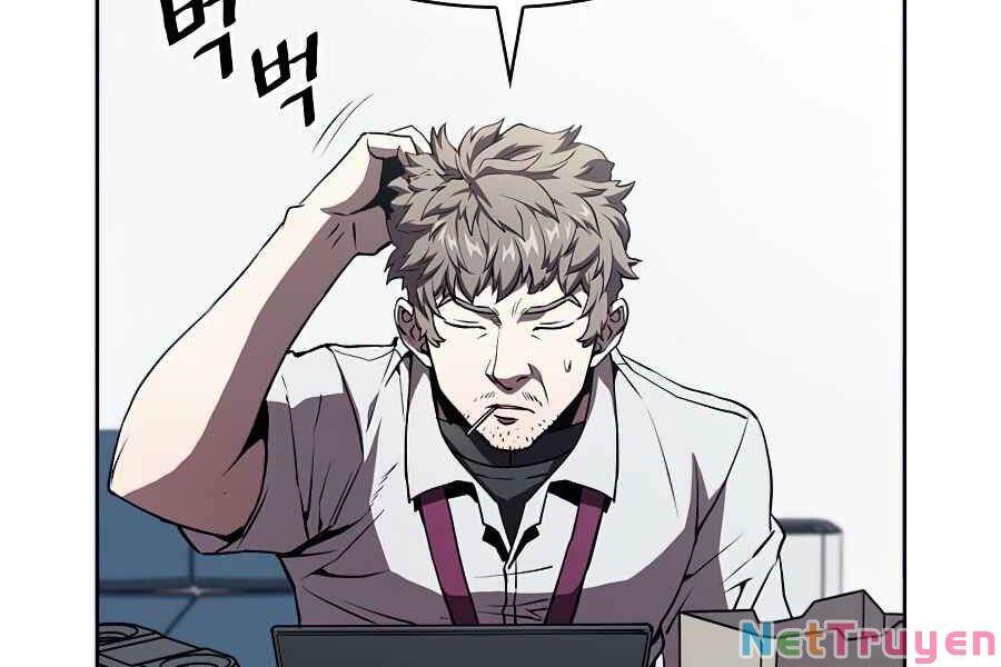 Người Chơi Trở Về Từ Địa Ngục Chap 42 - Next Chap 43