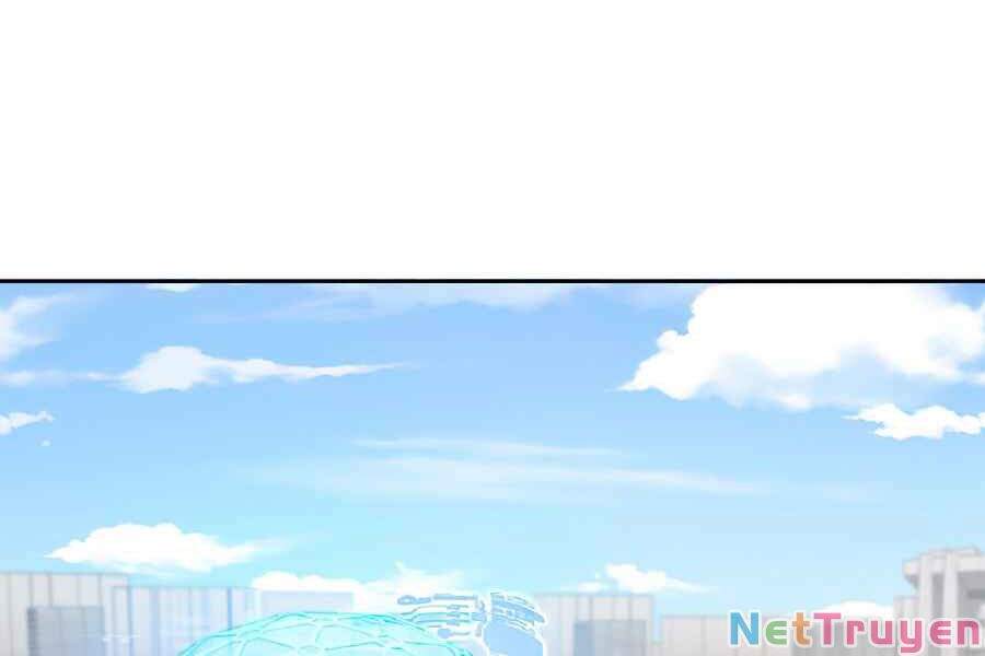 Người Chơi Trở Về Từ Địa Ngục Chap 42 - Next Chap 43