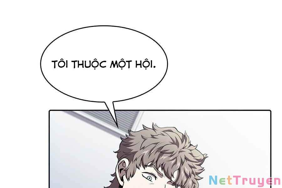 Người Chơi Trở Về Từ Địa Ngục Chap 42 - Next Chap 43