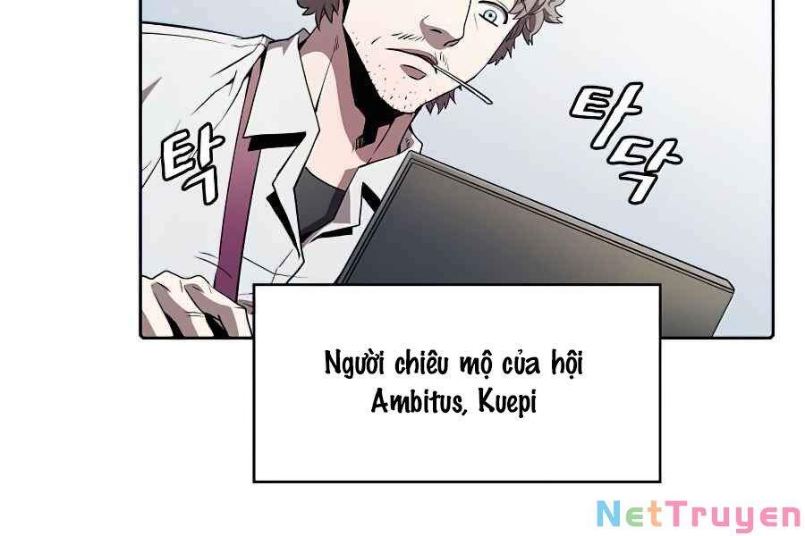 Người Chơi Trở Về Từ Địa Ngục Chap 42 - Next Chap 43