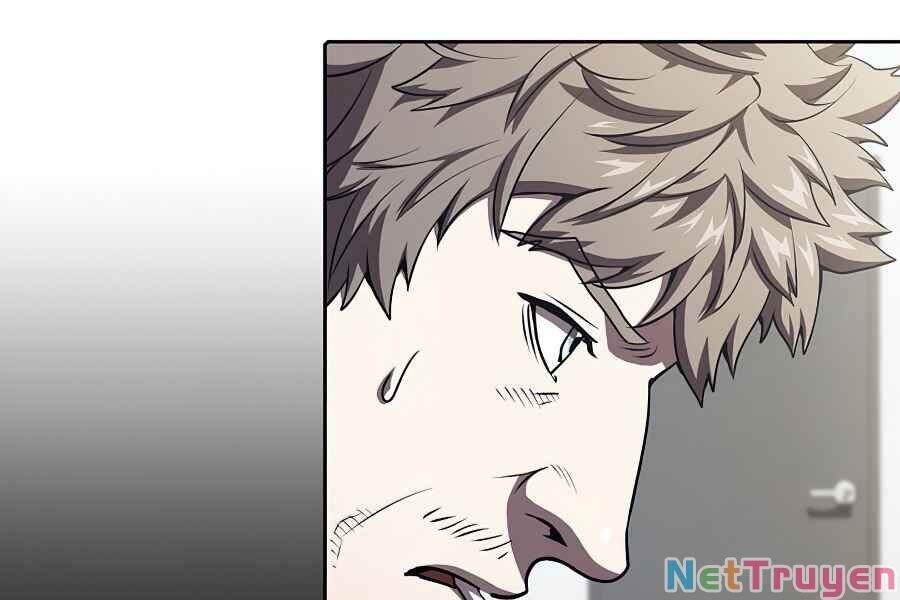 Người Chơi Trở Về Từ Địa Ngục Chap 42 - Next Chap 43