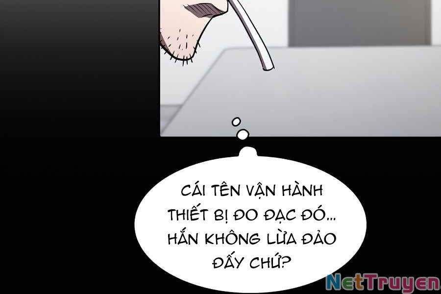 Người Chơi Trở Về Từ Địa Ngục Chap 42 - Next Chap 43
