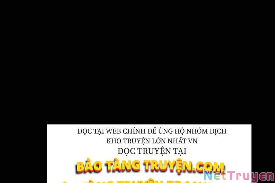 Người Chơi Trở Về Từ Địa Ngục Chap 42 - Next Chap 43