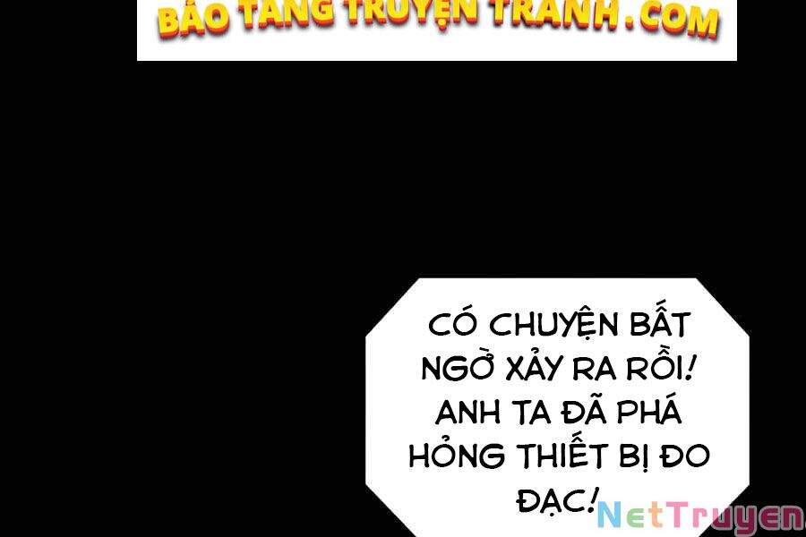 Người Chơi Trở Về Từ Địa Ngục Chap 42 - Next Chap 43