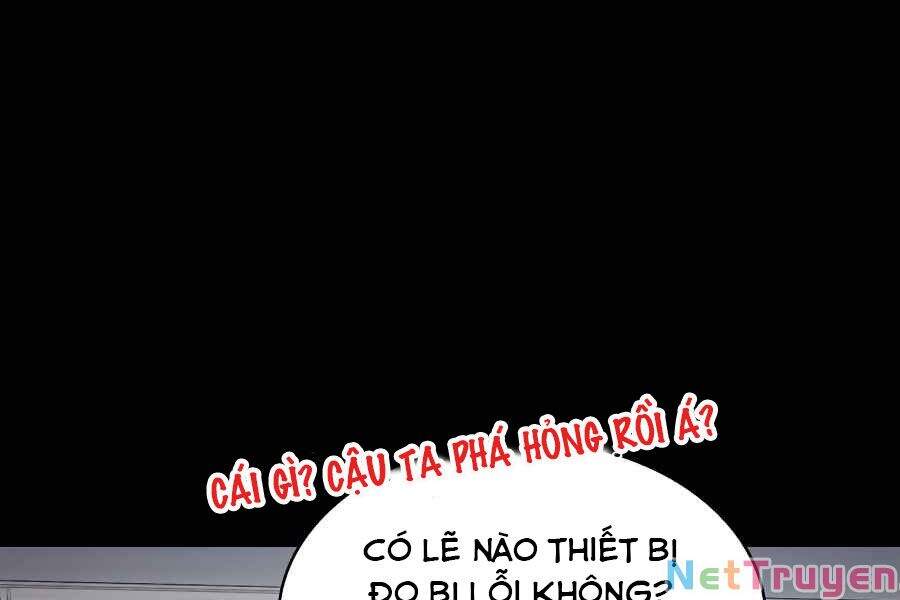 Người Chơi Trở Về Từ Địa Ngục Chap 42 - Next Chap 43