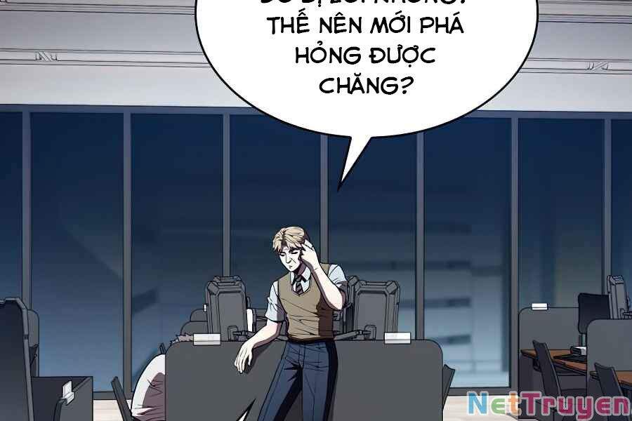 Người Chơi Trở Về Từ Địa Ngục Chap 42 - Next Chap 43