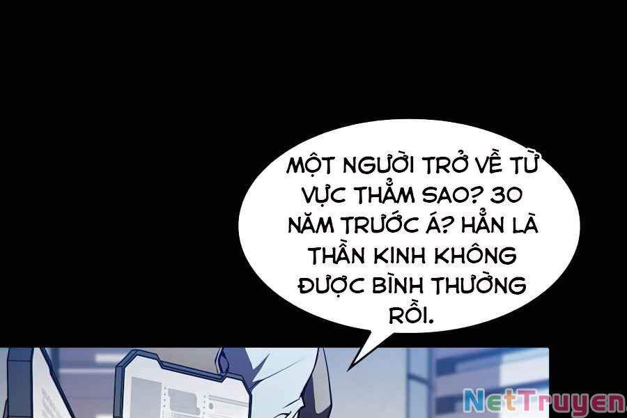 Người Chơi Trở Về Từ Địa Ngục Chap 42 - Next Chap 43
