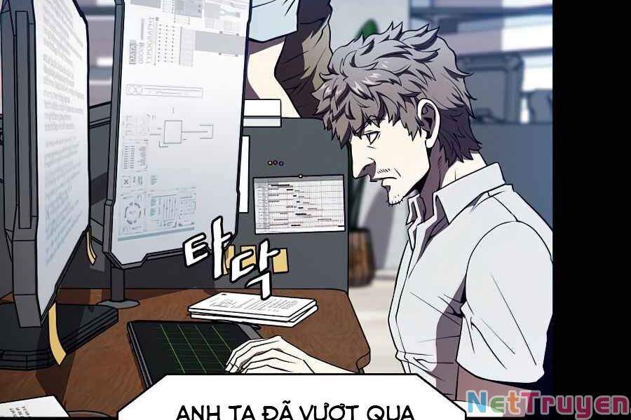 Người Chơi Trở Về Từ Địa Ngục Chap 42 - Next Chap 43