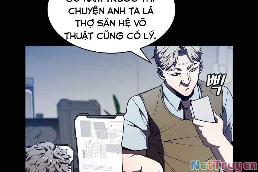 Người Chơi Trở Về Từ Địa Ngục Chap 42 - Next Chap 43