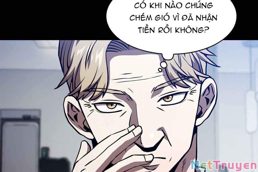 Người Chơi Trở Về Từ Địa Ngục Chap 42 - Next Chap 43