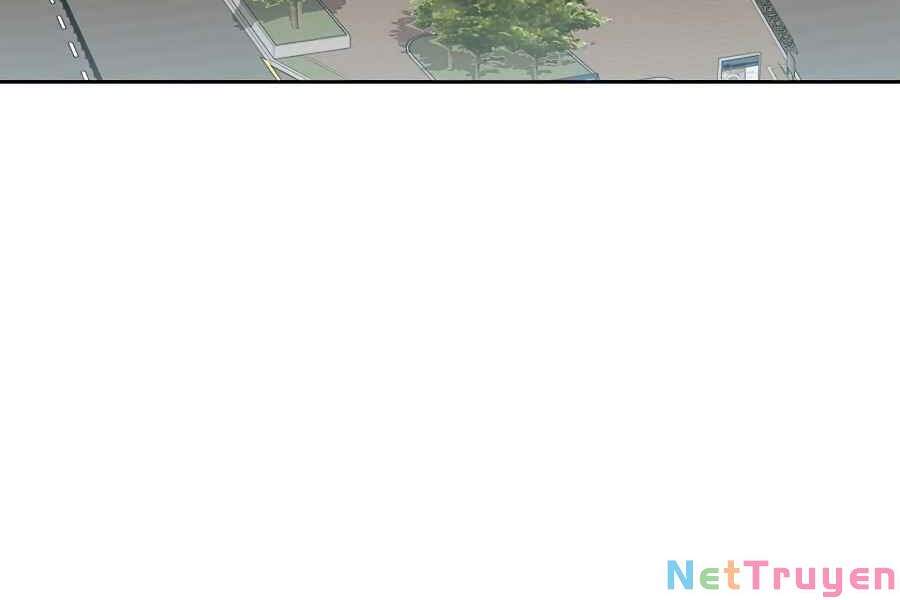 Người Chơi Trở Về Từ Địa Ngục Chap 42 - Next Chap 43