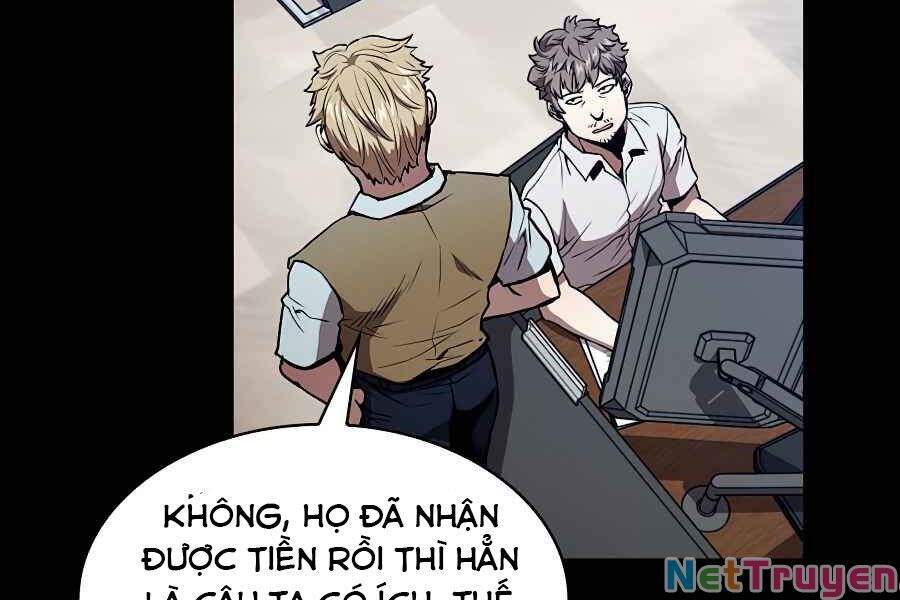 Người Chơi Trở Về Từ Địa Ngục Chap 42 - Next Chap 43