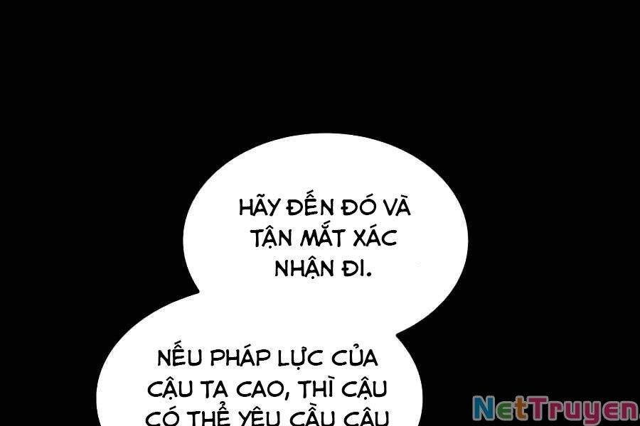 Người Chơi Trở Về Từ Địa Ngục Chap 42 - Next Chap 43