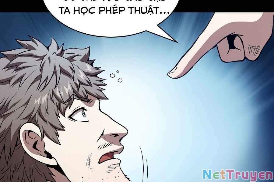 Người Chơi Trở Về Từ Địa Ngục Chap 42 - Next Chap 43