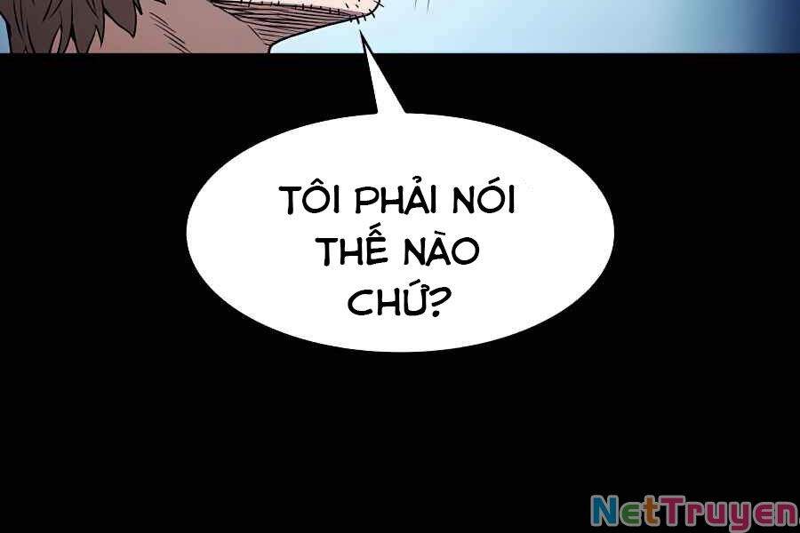 Người Chơi Trở Về Từ Địa Ngục Chap 42 - Next Chap 43