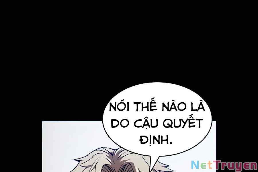 Người Chơi Trở Về Từ Địa Ngục Chap 42 - Next Chap 43