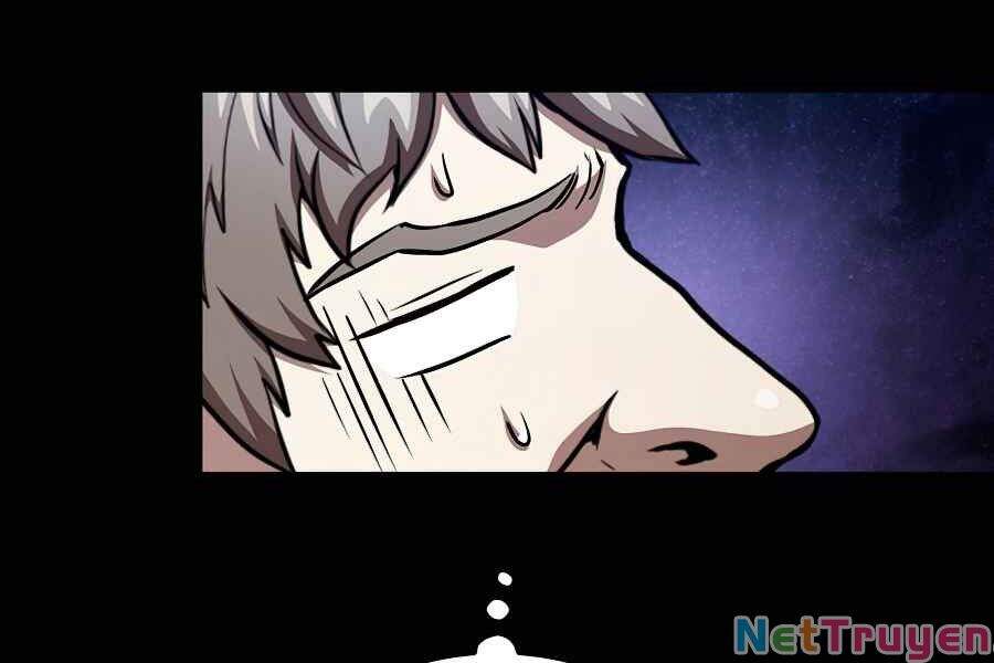 Người Chơi Trở Về Từ Địa Ngục Chap 42 - Next Chap 43