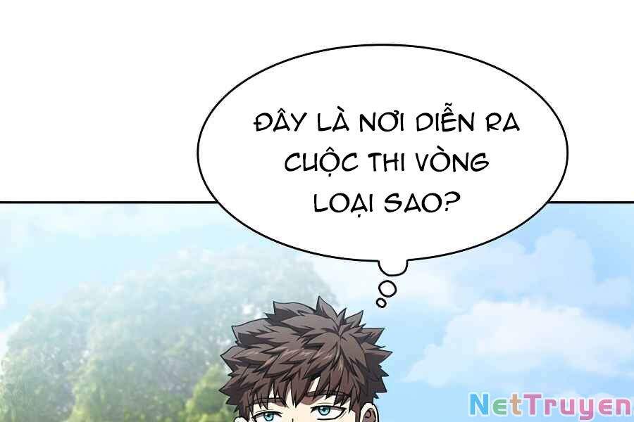 Người Chơi Trở Về Từ Địa Ngục Chap 42 - Next Chap 43