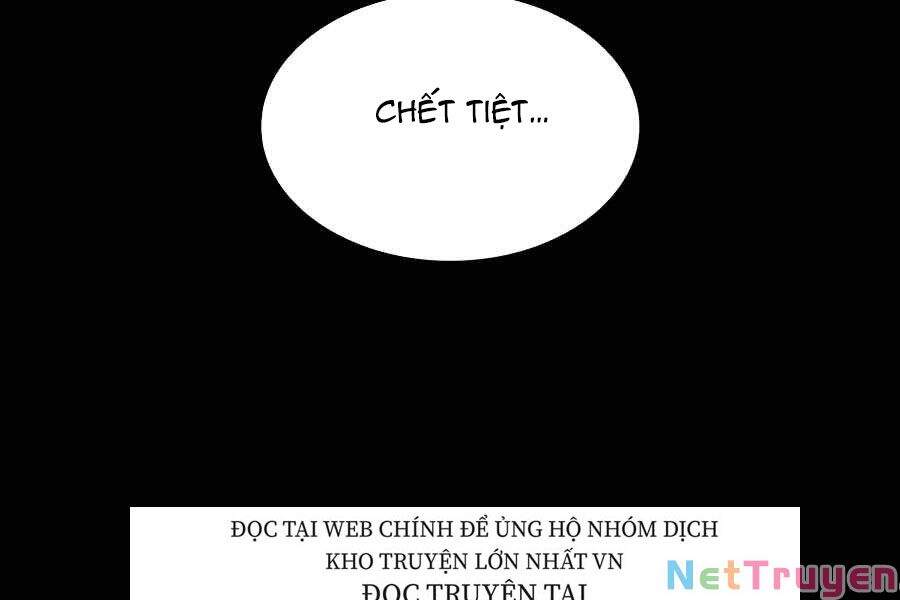 Người Chơi Trở Về Từ Địa Ngục Chap 42 - Next Chap 43