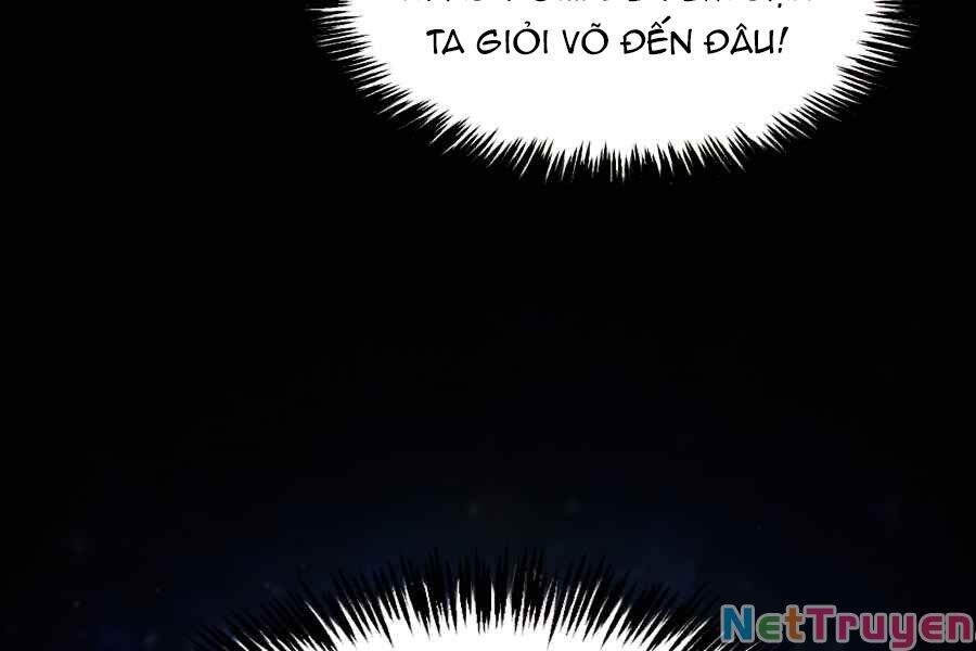 Người Chơi Trở Về Từ Địa Ngục Chap 42 - Next Chap 43