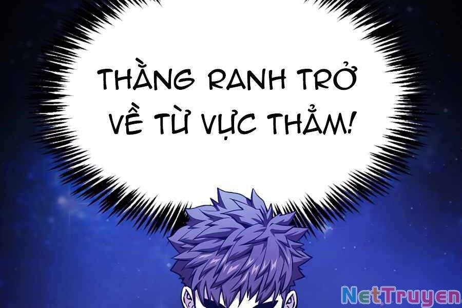 Người Chơi Trở Về Từ Địa Ngục Chap 42 - Next Chap 43