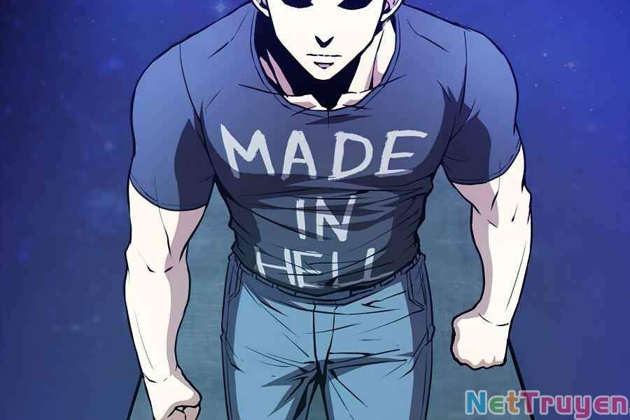 Người Chơi Trở Về Từ Địa Ngục Chap 42 - Next Chap 43