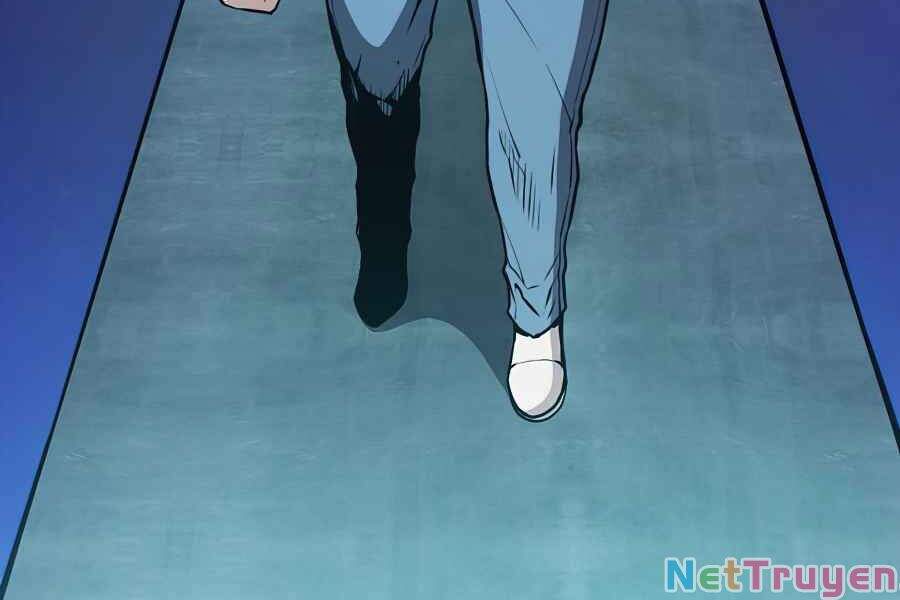 Người Chơi Trở Về Từ Địa Ngục Chap 42 - Next Chap 43