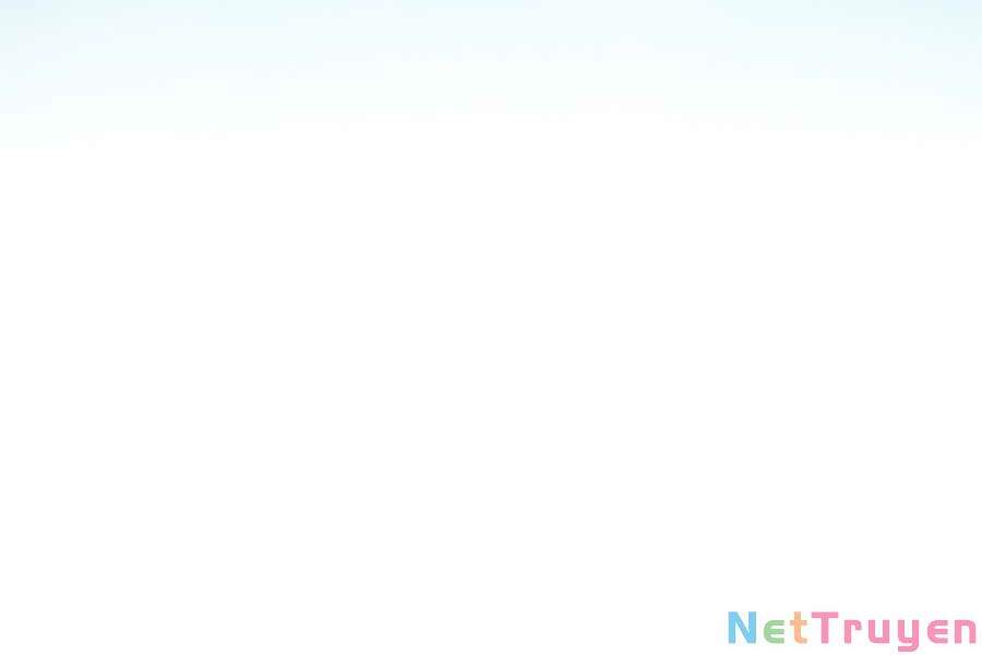 Người Chơi Trở Về Từ Địa Ngục Chap 42 - Next Chap 43