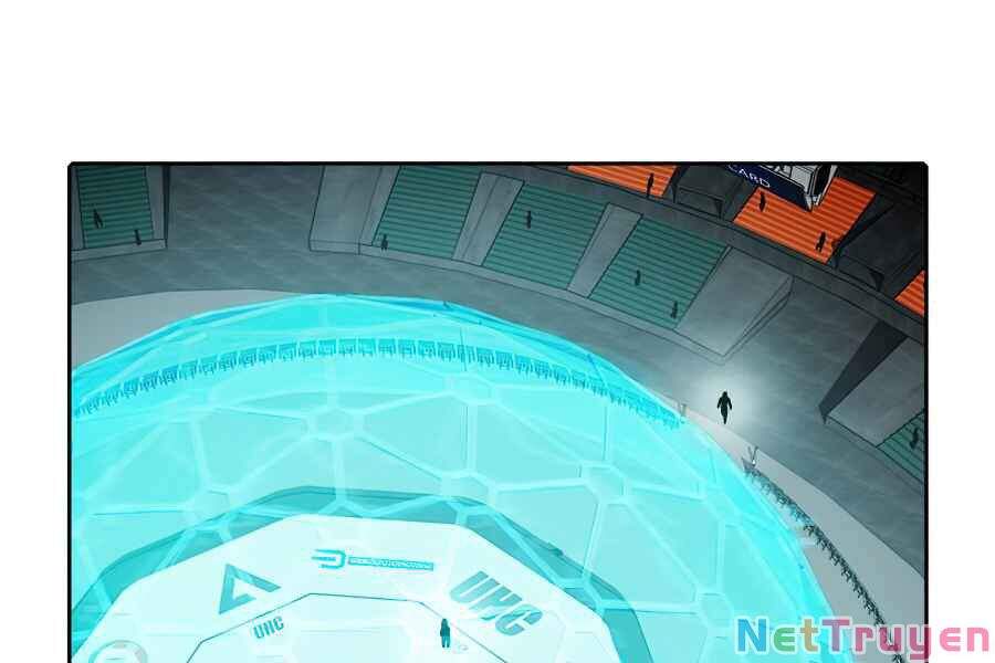 Người Chơi Trở Về Từ Địa Ngục Chap 42 - Next Chap 43