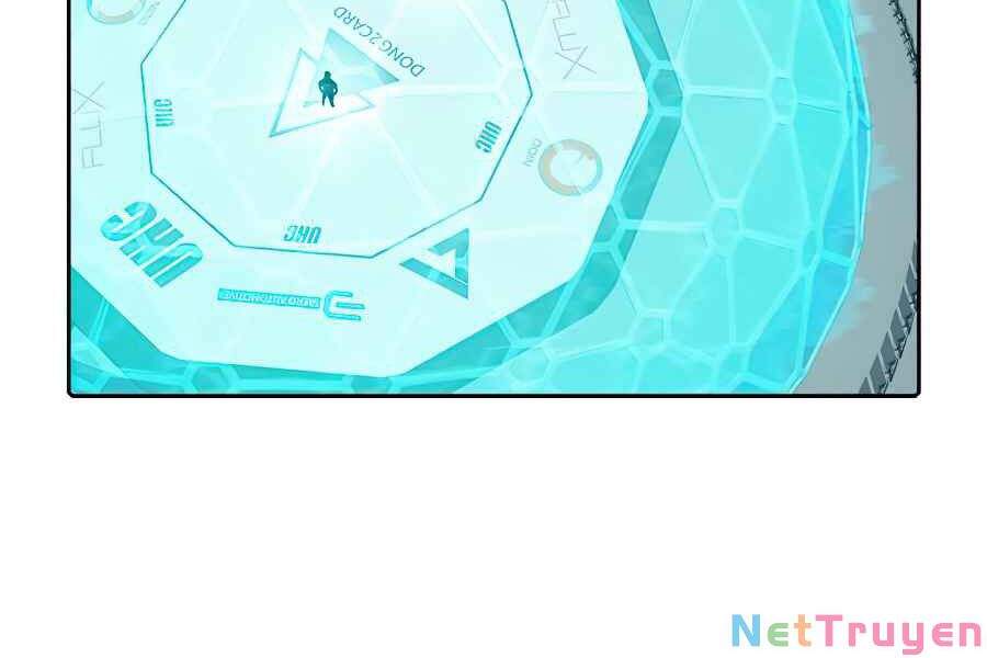 Người Chơi Trở Về Từ Địa Ngục Chap 42 - Next Chap 43