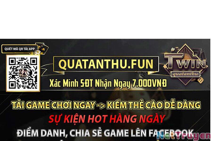 Người Chơi Trở Về Từ Địa Ngục Chap 42 - Next Chap 43