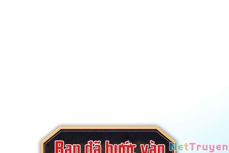 Người Chơi Trở Về Từ Địa Ngục Chap 42 - Next Chap 43