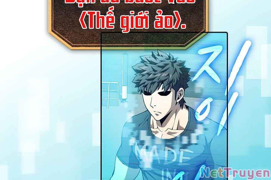 Người Chơi Trở Về Từ Địa Ngục Chap 42 - Next Chap 43
