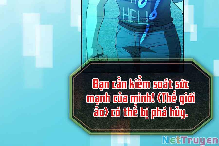 Người Chơi Trở Về Từ Địa Ngục Chap 42 - Next Chap 43