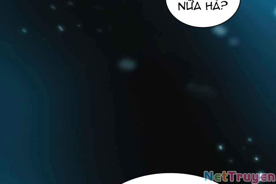Người Chơi Trở Về Từ Địa Ngục Chap 42 - Next Chap 43