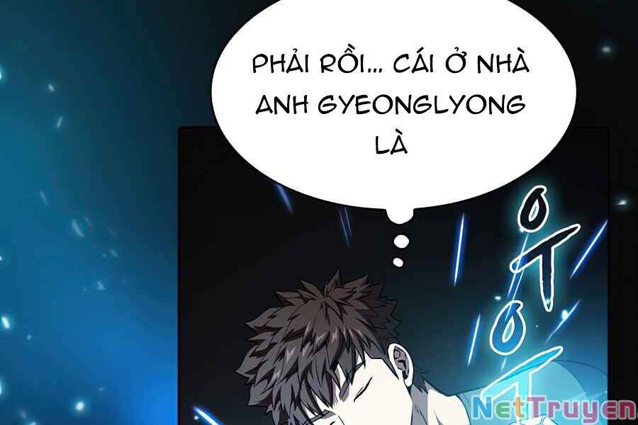 Người Chơi Trở Về Từ Địa Ngục Chap 42 - Next Chap 43