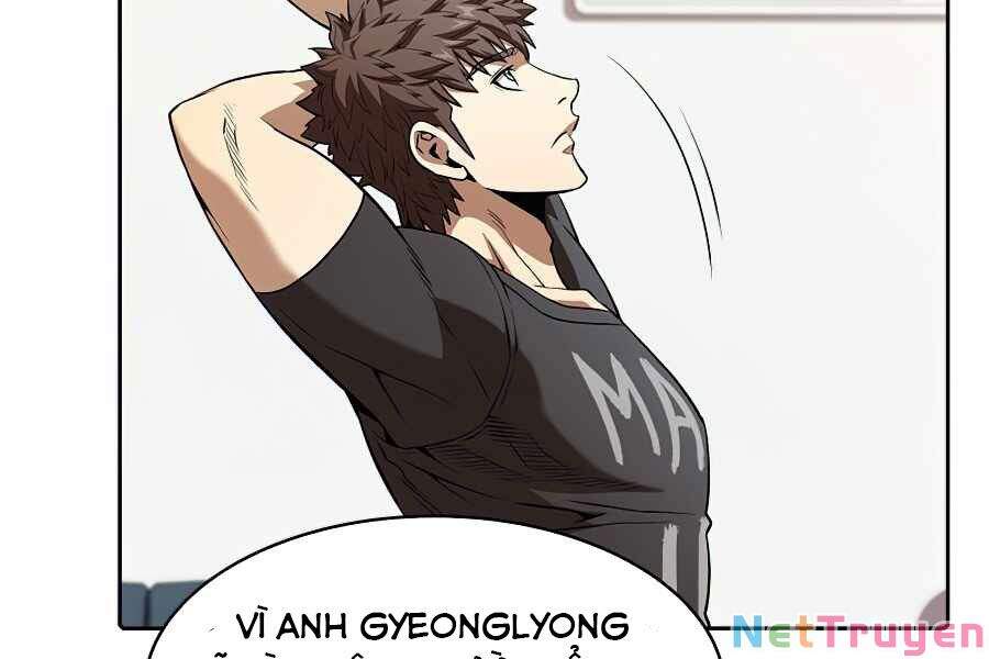 Người Chơi Trở Về Từ Địa Ngục Chap 43 - Next Chap 44