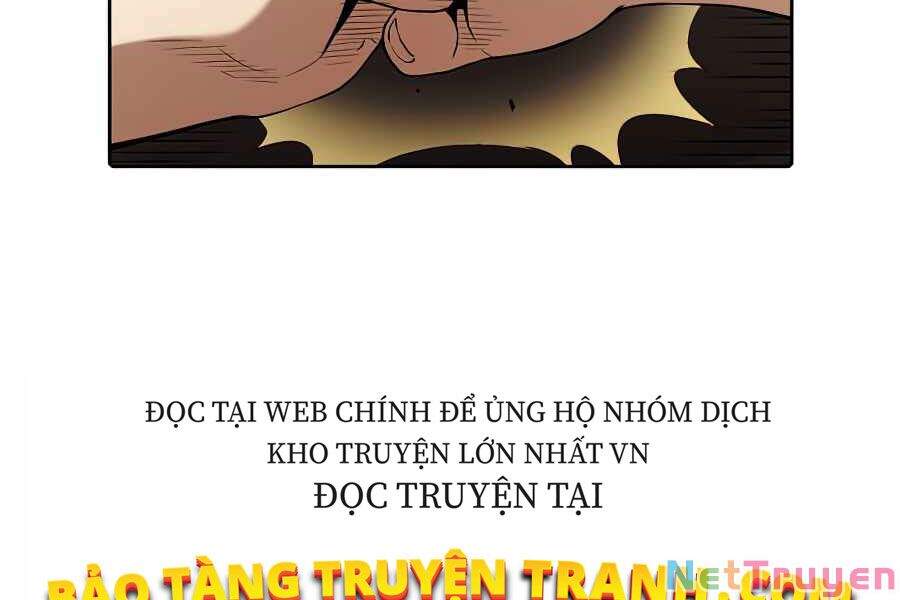 Người Chơi Trở Về Từ Địa Ngục Chap 43 - Next Chap 44