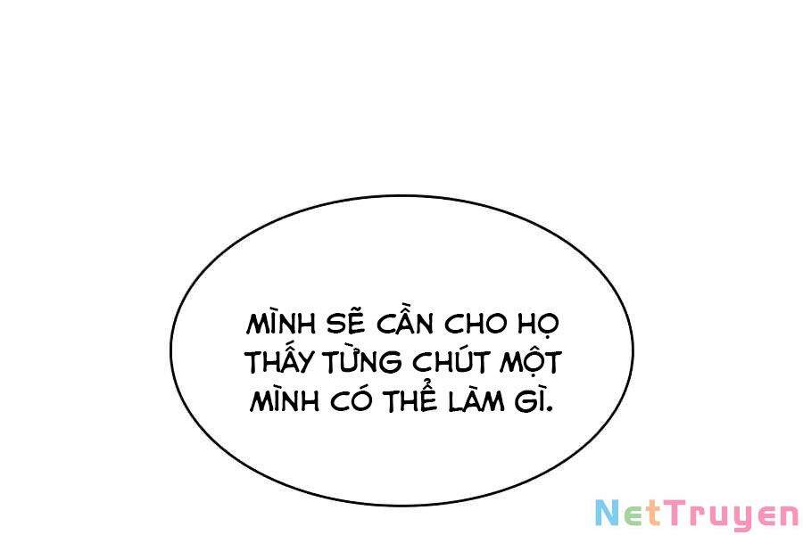 Người Chơi Trở Về Từ Địa Ngục Chap 43 - Next Chap 44