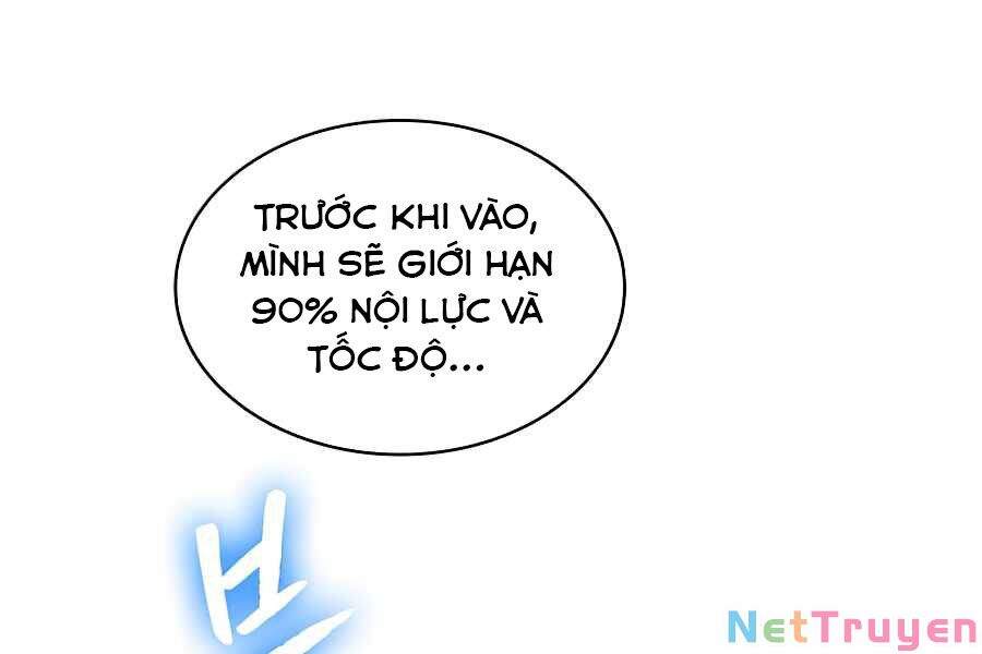 Người Chơi Trở Về Từ Địa Ngục Chap 43 - Next Chap 44