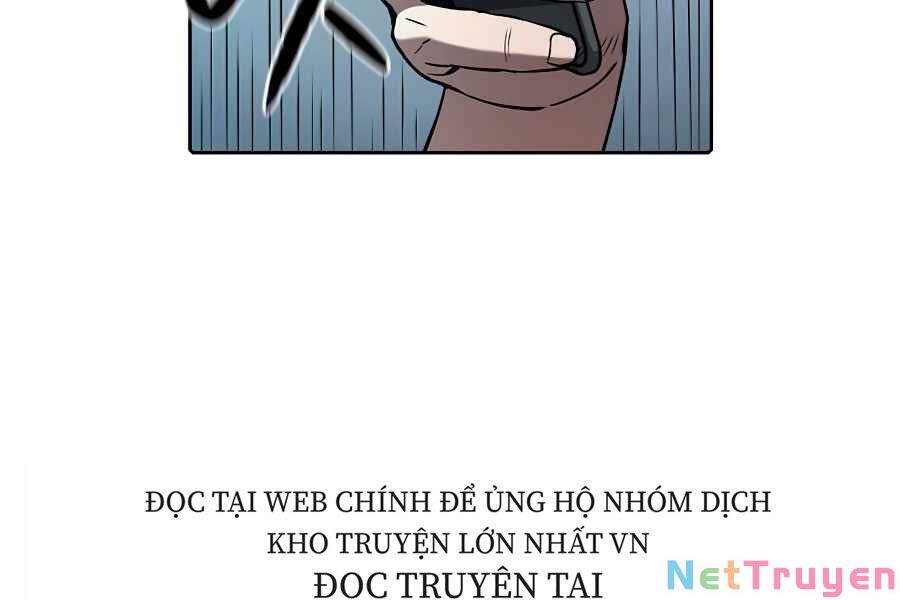 Người Chơi Trở Về Từ Địa Ngục Chap 43 - Next Chap 44