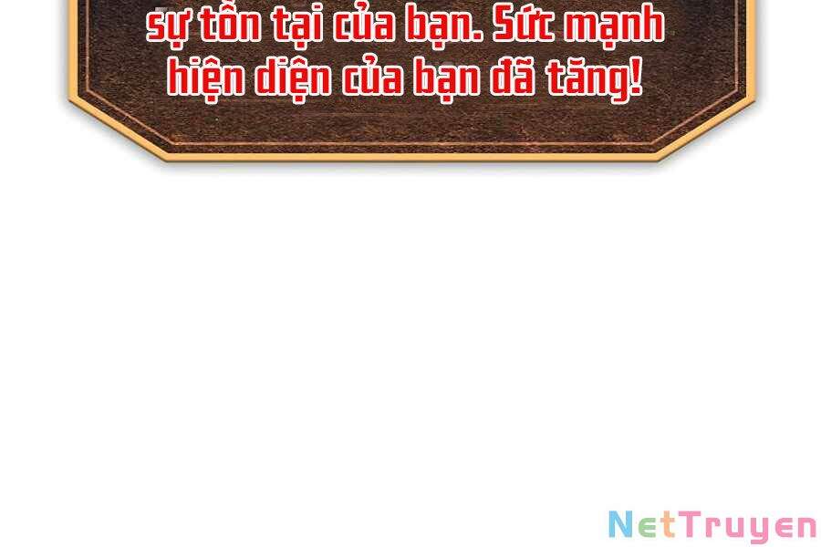 Người Chơi Trở Về Từ Địa Ngục Chap 43 - Next Chap 44