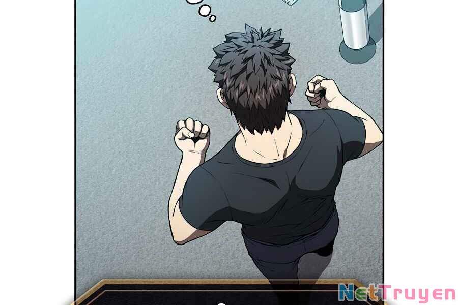 Người Chơi Trở Về Từ Địa Ngục Chap 43 - Next Chap 44