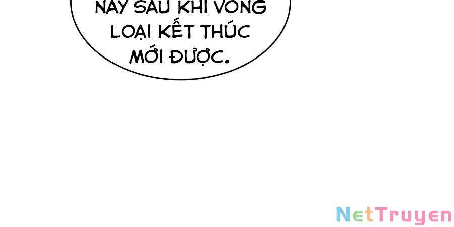 Người Chơi Trở Về Từ Địa Ngục Chap 43 - Next Chap 44