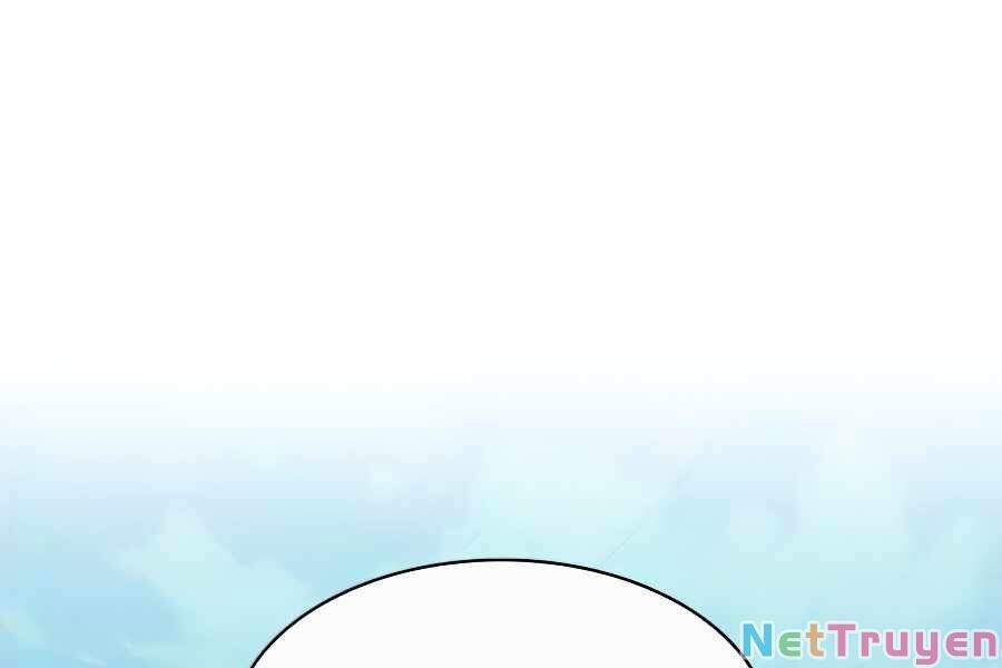 Người Chơi Trở Về Từ Địa Ngục Chap 43 - Next Chap 44